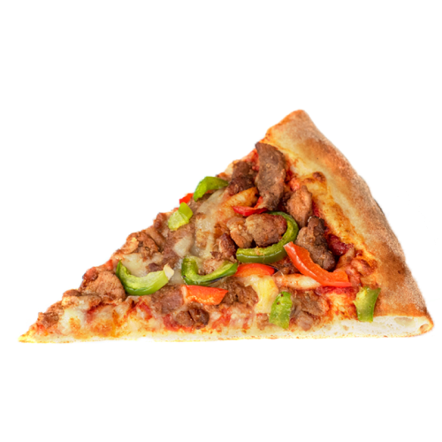 Pizza party - pitza pizza