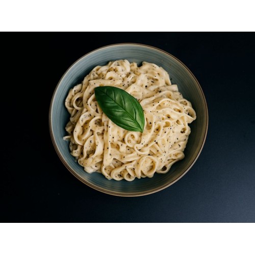 Pesto di Tartufo
