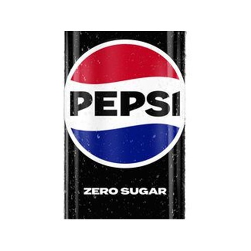 Pepsi Max