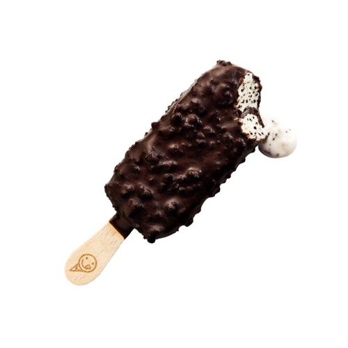 Stick splendide fondante 