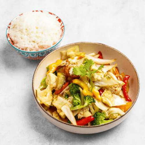 Pad pak