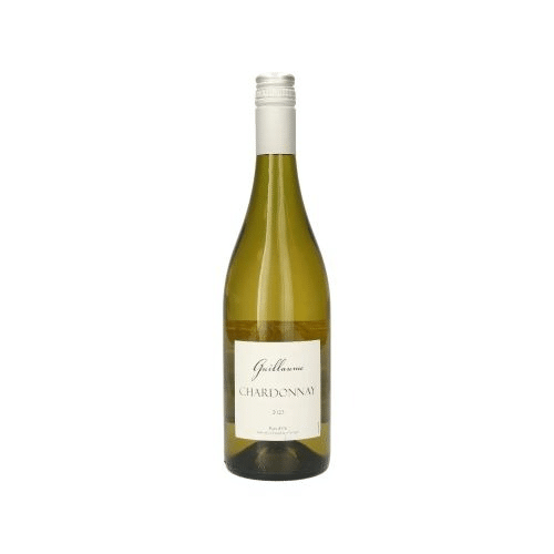 Guillaume chardonnay