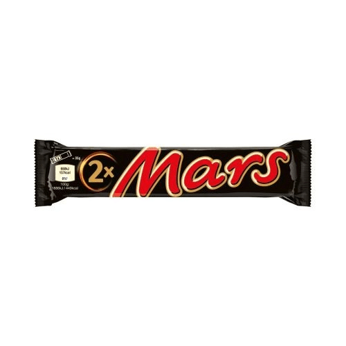 Mars 70 g