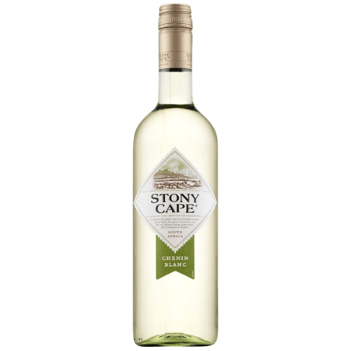 Stony Cape Chenin Blanc