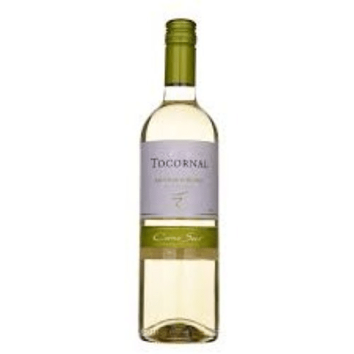 Tocornal Sauvignon Blanc