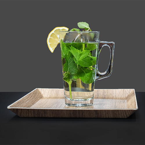 Ross Specialty Coffee Eten bestellen in Mechelen