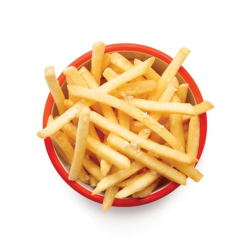 Frites