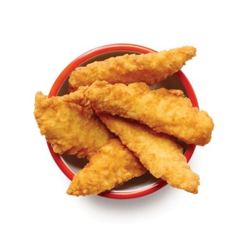 Tenders 5Pc