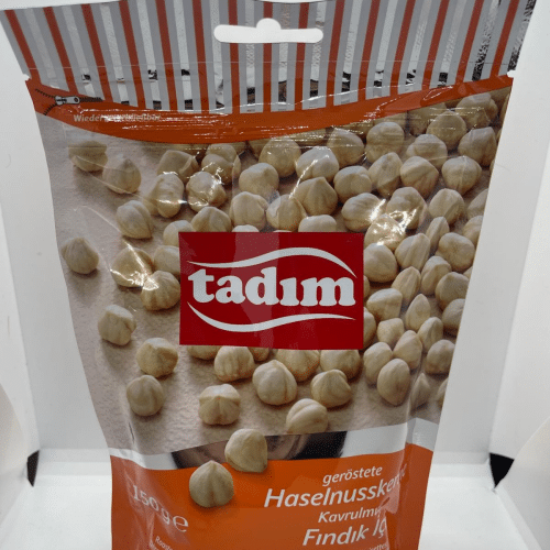 Noisettes Tadim 150gr