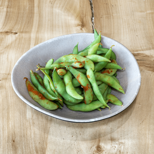 Edamame