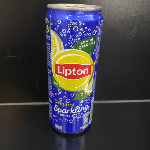 Lipton