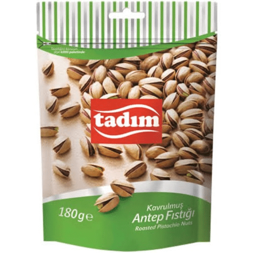 Tadim Pistaches 150 Gr