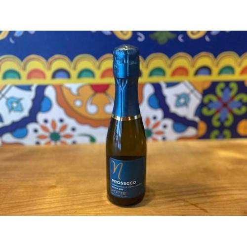 Mini Prosecco (200 Ml)