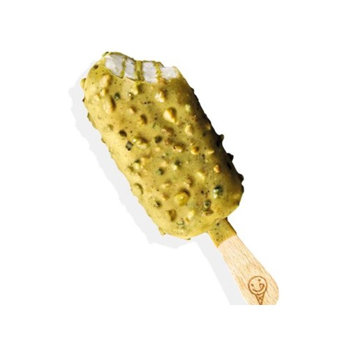 Stick Pistacchio