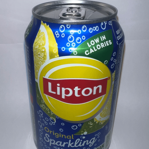 Ice-Tea(33 cl)