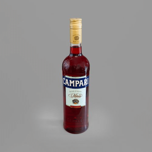 Campari