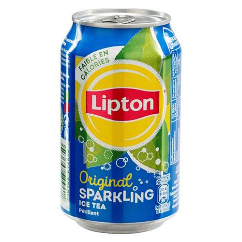 Lipton Ice-Tea