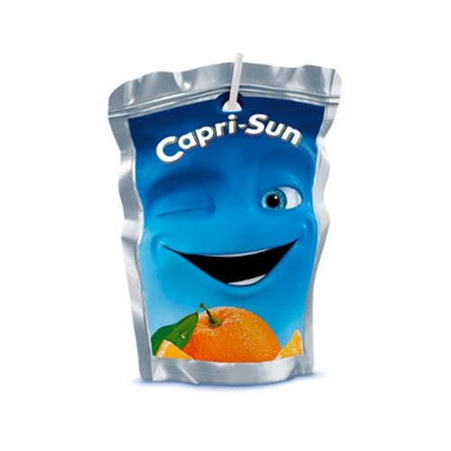 CAPRISUN
