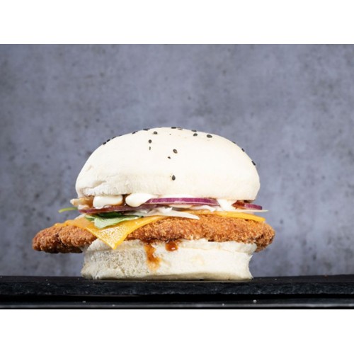 KATSU BAO