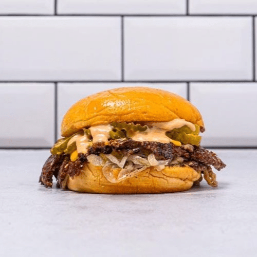 smash pop original menu