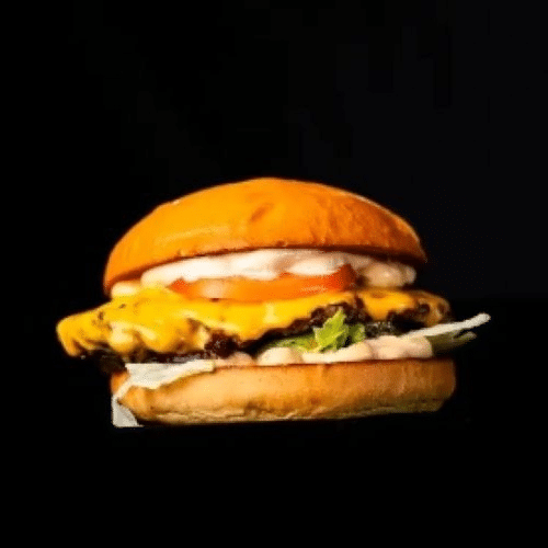 Smash pop pepper menu