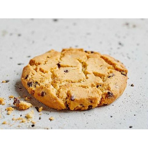 Chocolate Cookie