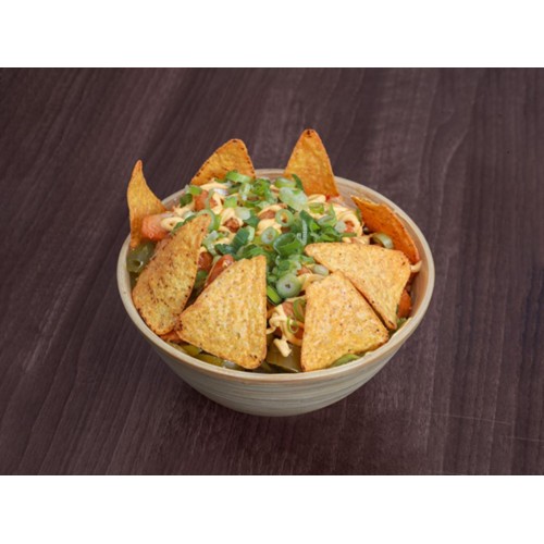 Nacho Bowl LARGE