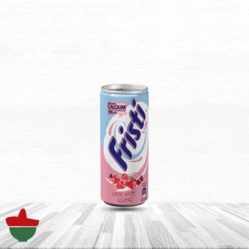 Fristi