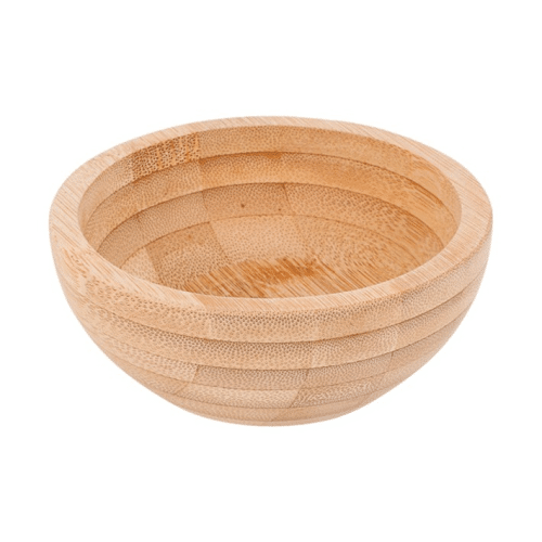 Large Bowl