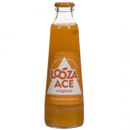 Looza Ace