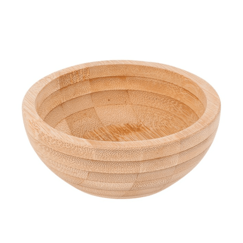 Medium Bowl
