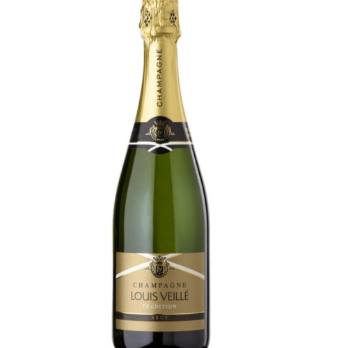 Champagne Louis veille Brut 75cl