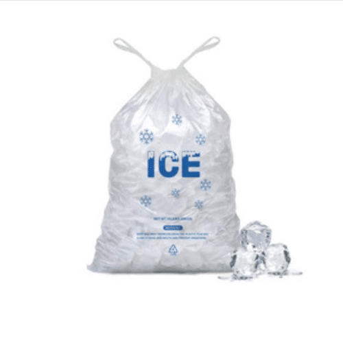 Glaçon 2kg