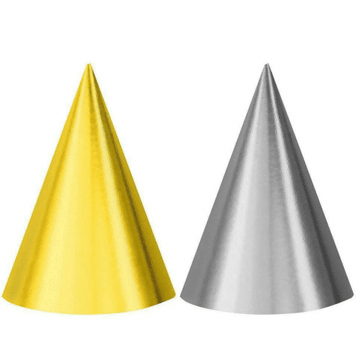 Guirlande de fête 12pcs party banner