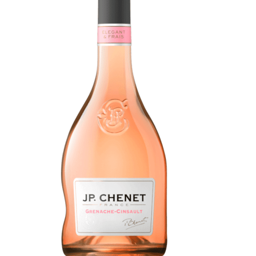 Jp Chenet g cinsault rose