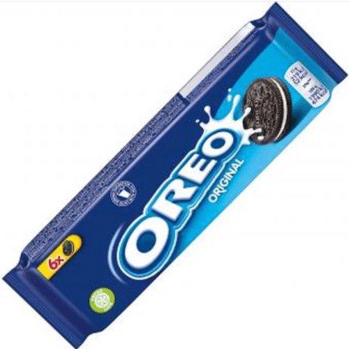Oreo Original 66g