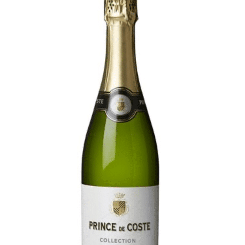 Prince de Coste collection 75cl