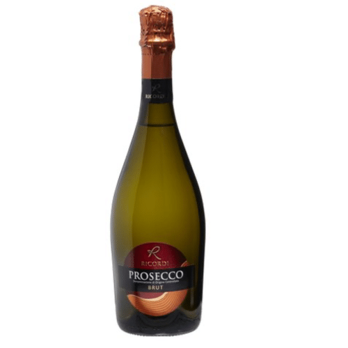 Ricordi prosecco brut