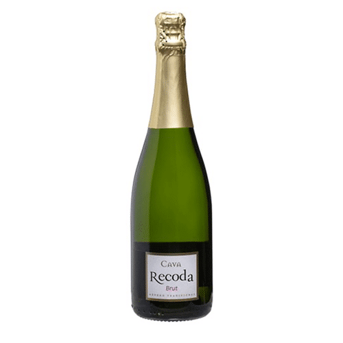 Recoda brut 75cl