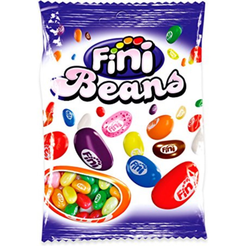 Fini beans 90g
