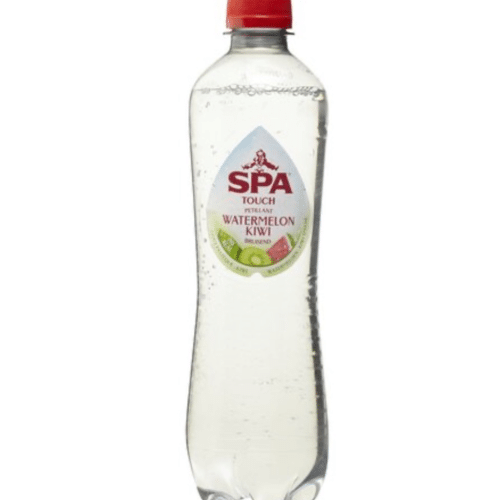 Spa watermelon 50cl