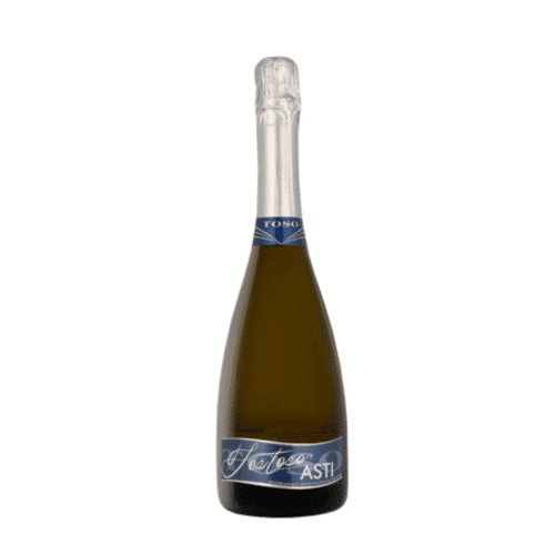 Toso asti spumante 75cl
