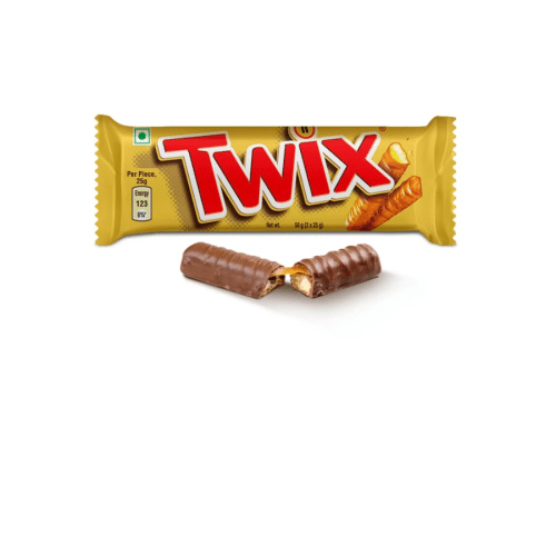 Twix