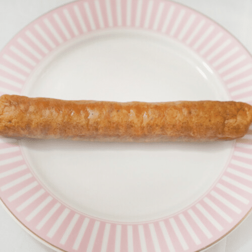Frikandel
