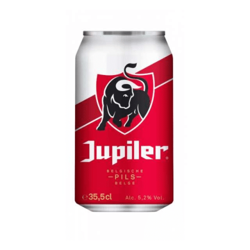 Jupiler