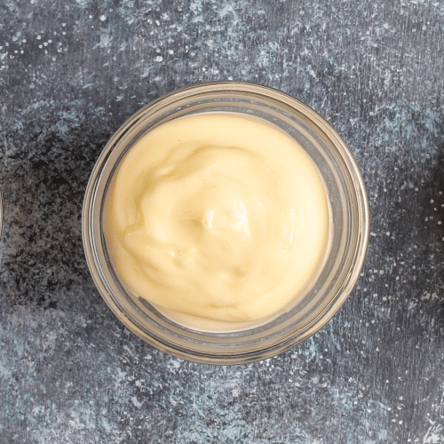 Mayo