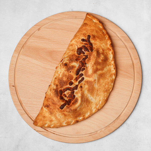 Calzone