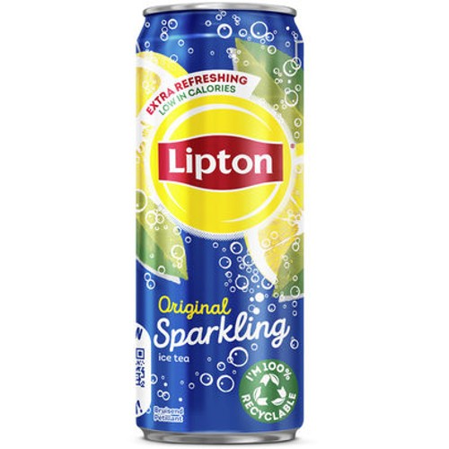 Ice tea
