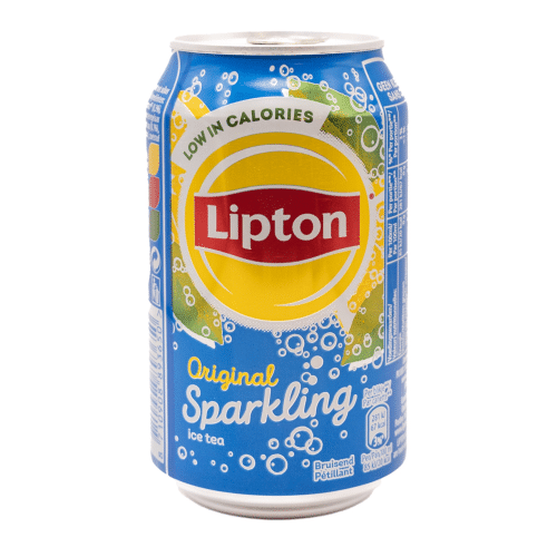 Ice tea