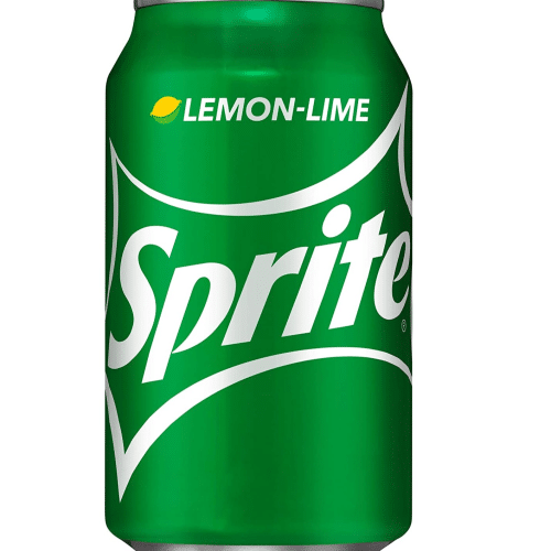 Sprite
